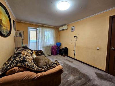 квартира за адресою Аєропорт, 9