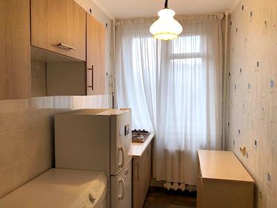 квартира по адресу Науки просп., 20