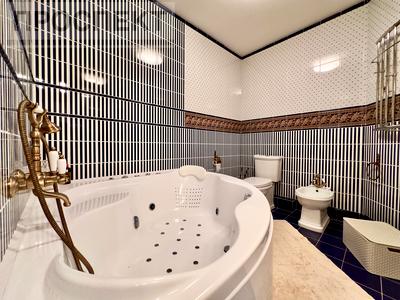 квартира за адресою Петропавлівська вул., 87/3