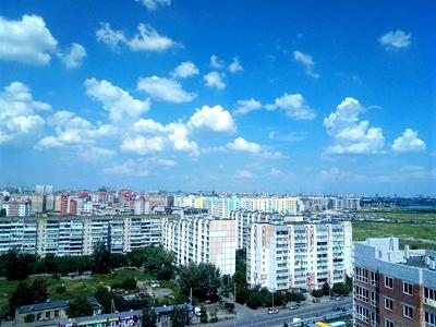квартира по адресу Витянская ул., 2