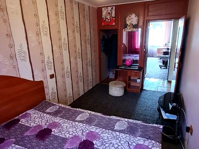 квартира по адресу Богоявленський проспект, 25