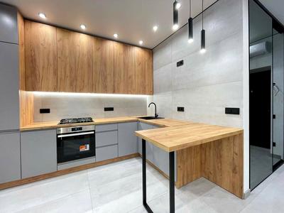 квартира за адресою Мартинова, 32