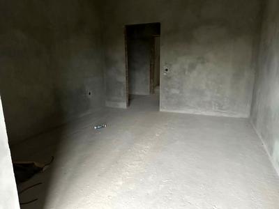 квартира по адресу Мира ул., 58в