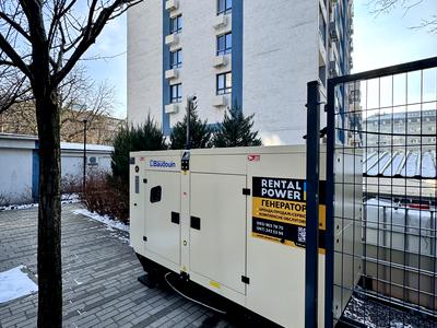 квартира по адресу Шолуденко ул., 1-А