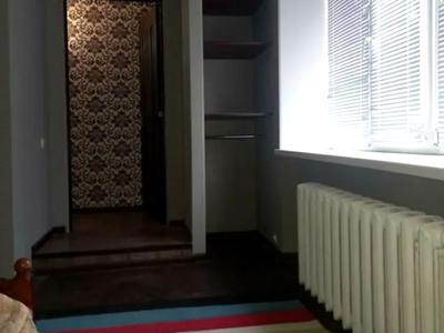 квартира за адресою Острозького Князя, 53