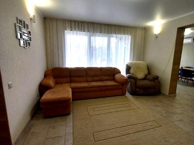 будинок за адресою 79-ї Бригади вул.