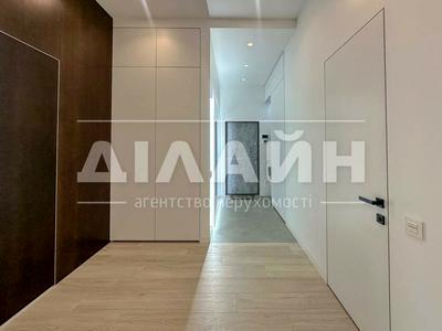 квартира за адресою Володимира Грищенка вул., 26-А