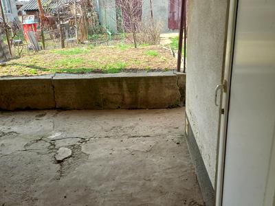 будинок за адресою Чедейська