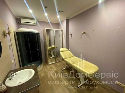 комерційна за адресою Євгена Чикаленка вул. (Пушкінська), 12-А