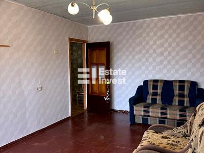 квартира по адресу Нова, 2
