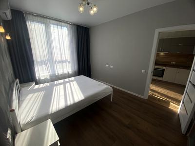 квартира за адресою Панорамна вул., 2Д