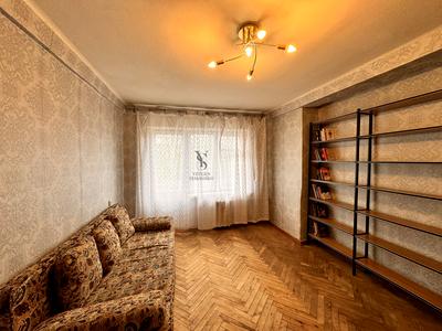 квартира за адресою Каунаська вул., 6/1
