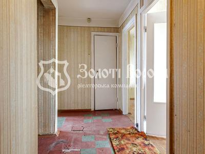 квартира по адресу Патриарха Мстислава Скрипника ул., 15