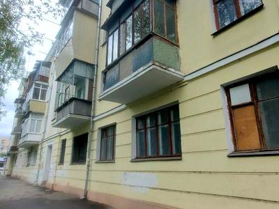 коммерческая по адресу Проскуровская ул., 85/1