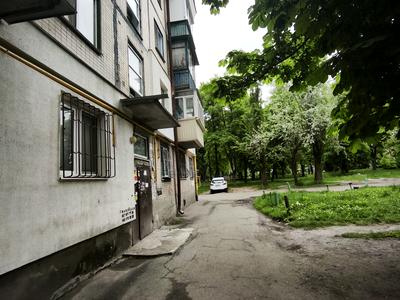квартира за адресою Михайла Донця вул., 19-Б