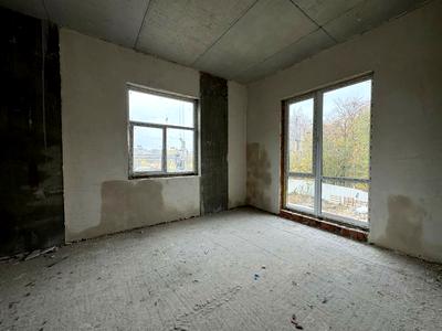 квартира по адресу Под Голоском ул., 4