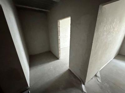квартира по адресу Святошинская ул., 58