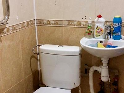 квартира за адресою Брюллова вул., 13