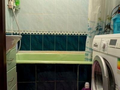 квартира по адресу Дружбы Народов ул. (Дружби Народів), 245