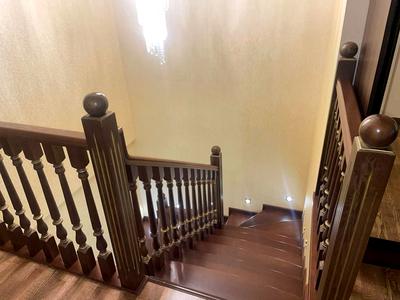 квартира за адресою Аркадійське плато вул. (Гагаринське плато), 5