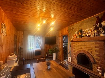 будинок за адресою с. Будище, 30-річчя Перемоги