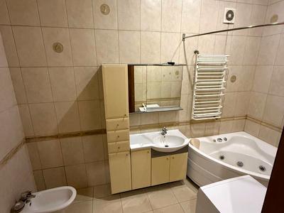 квартира за адресою Лазаря Глоби вул. (Андрія Фабра), 13
