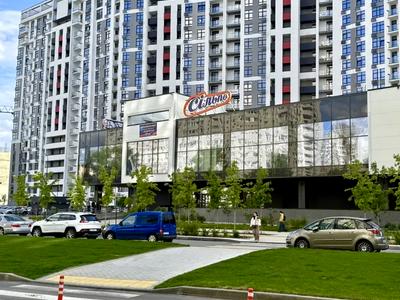 квартира за адресою Микільсько-Слобідська вул., 11