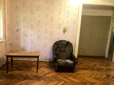 квартира за адресою Вацлава Гавела бульв. (Івана Лепсе), 85