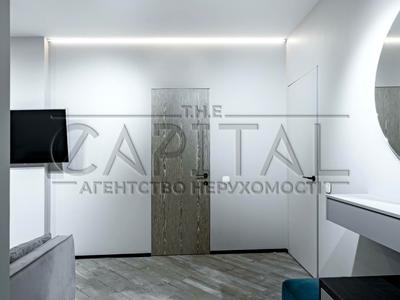 квартира по адресу Глубочицкая ул., 13