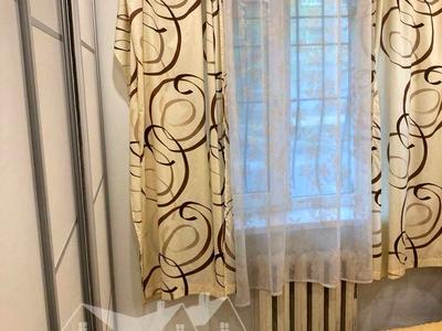 квартира по адресу Академика Вернадского бульв., 67
