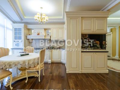 квартира за адресою Дмитрівська вул., 80