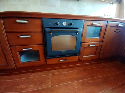 квартира по адресу лесі українки, 14