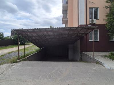 квартира за адресою с. Чубинське, Ювілейна, 5