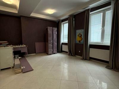 квартира по адресу Шевченко просп., 33а/2