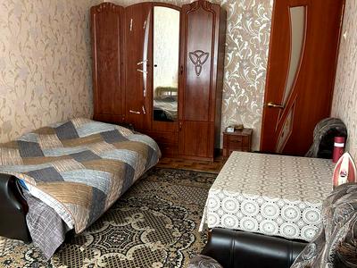 квартира за адресою Давида Ойстраха вул. (Затонського), 24/2
