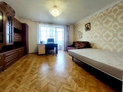 квартира за адресою Львів, Медової Печери вул. (), 36