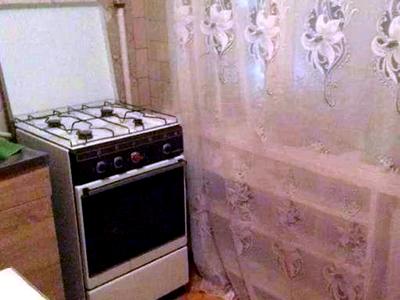 квартира по адресу Игоря Шамо бульв. (Олексія Давидова), 3