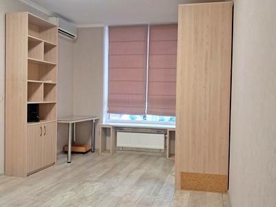 квартира за адресою Практична вул., 2