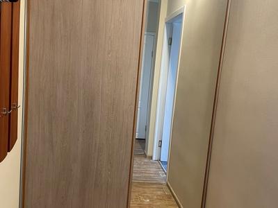 квартира по адресу Стадионная ул., 14
