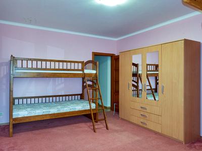 квартира за адресою Київ, Старонаводницька вул., 4-В