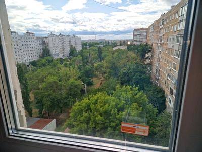 квартира по адресу Гагарина просп. (Гагаріна), 92