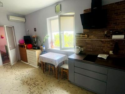 квартира за адресою Лисичівка вул., 16 А