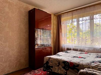 квартира по адресу Юрия Кондратюка ул. (Комунарівська), 11