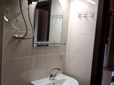 квартира по адресу Метрологическая ул., 25