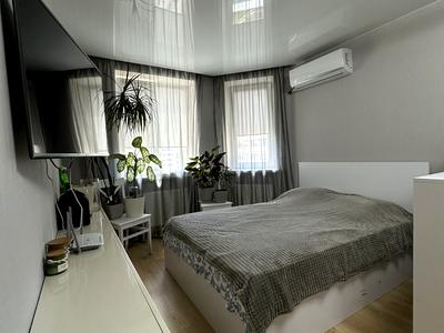 квартира за адресою Миру вул., 46