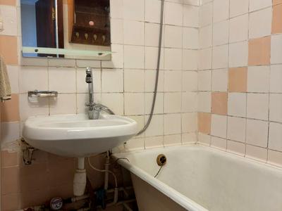 квартира за адресою Анатолія Солов'яненка вул. (Олександра Бойченка), 8