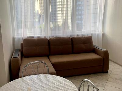 квартира за адресою Люстдорфська дорога вул., 55/1 к11