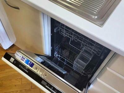 квартира по адресу Ирпенская ул., 62