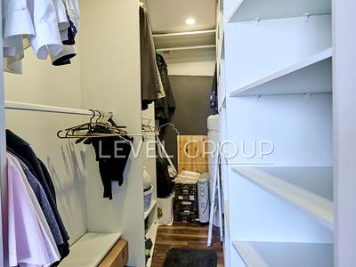 квартира за адресою Якуба Коласа вул., 2-Б