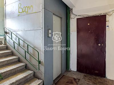 квартира за адресою Амвросія Бучми бульв., 3